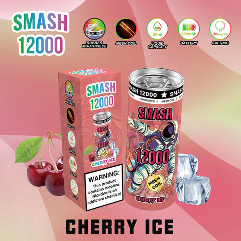 Shop OG Super Mesh 10000 Disposable Vape - OG Super Mesh 10000 Disposable Vape - Vape Blaze