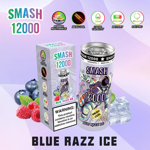 Shop OG Super Mesh 10000 Disposable Vape - OG Super Mesh 10000 Disposable Vape - Vape Blaze