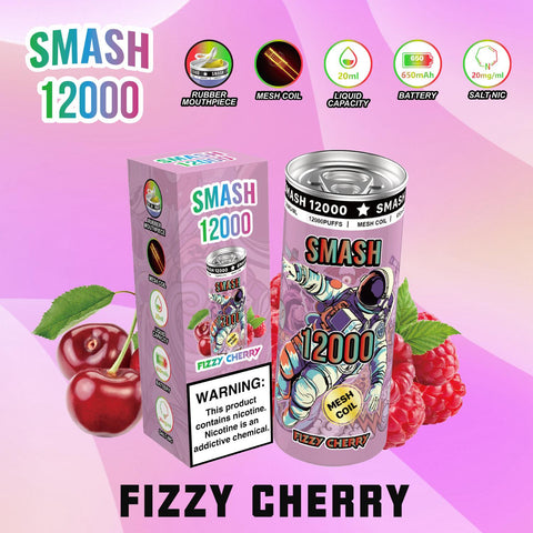Shop OG Super Mesh 10000 Disposable Vape - OG Super Mesh 10000 Disposable Vape - Vape Blaze