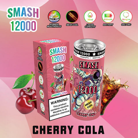 Shop OG Super Mesh 10000 Disposable Vape - OG Super Mesh 10000 Disposable Vape - Vape Blaze