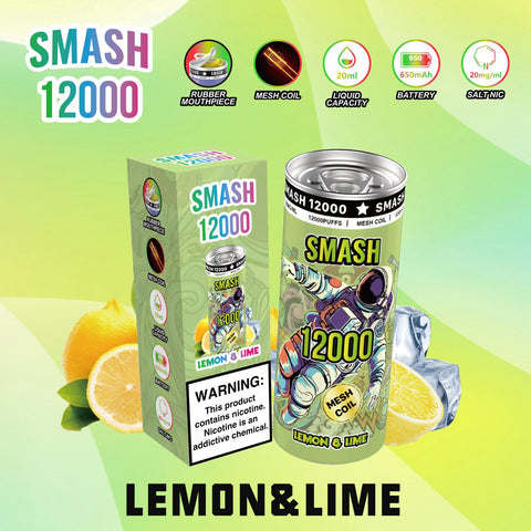 Shop OG Super Mesh 10000 Disposable Vape - OG Super Mesh 10000 Disposable Vape - Vape Blaze