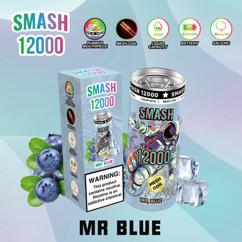 Shop OG Super Mesh 10000 Disposable Vape - OG Super Mesh 10000 Disposable Vape - Vape Blaze