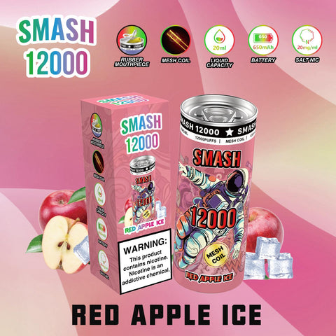 Shop OG Super Mesh 10000 Disposable Vape - OG Super Mesh 10000 Disposable Vape - Vape Blaze