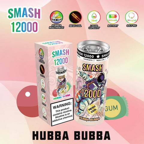 Shop OG Super Mesh 10000 Disposable Vape - OG Super Mesh 10000 Disposable Vape - Vape Blaze