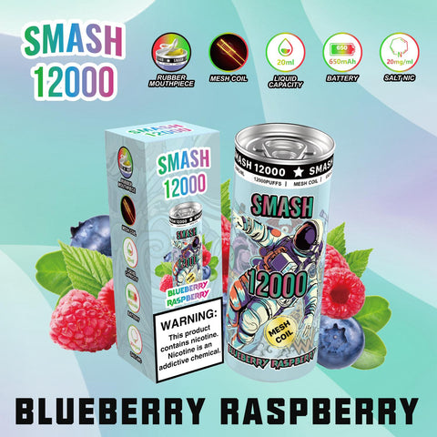 Shop OG Super Mesh 10000 Disposable Vape - OG Super Mesh 10000 Disposable Vape - Vape Blaze