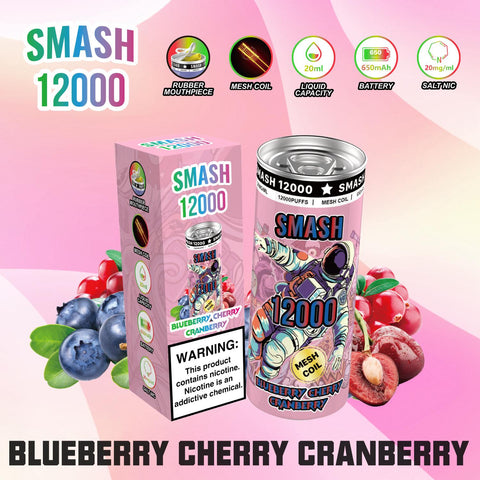 Shop OG Super Mesh 10000 Disposable Vape - OG Super Mesh 10000 Disposable Vape - Vape Blaze