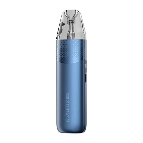 Shop Oxva Nexlim 2 Mini Pod Vape KIT - Oxva Nexlim 2 Mini Pod Vape KIT - Vape Blaze