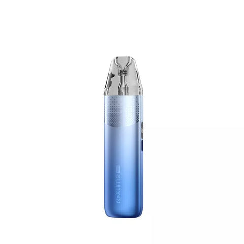 Shop Oxva Nexlim 2 Mini Pod Vape KIT - Oxva Nexlim 2 Mini Pod Vape KIT - Vape Blaze