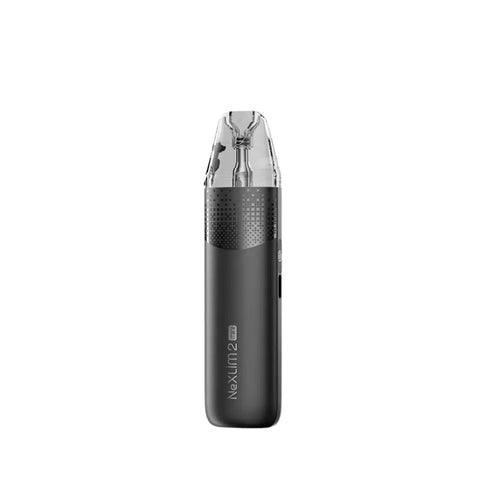 Shop Oxva Nexlim 2 Mini Pod Vape KIT - Oxva Nexlim 2 Mini Pod Vape KIT - Vape Blaze