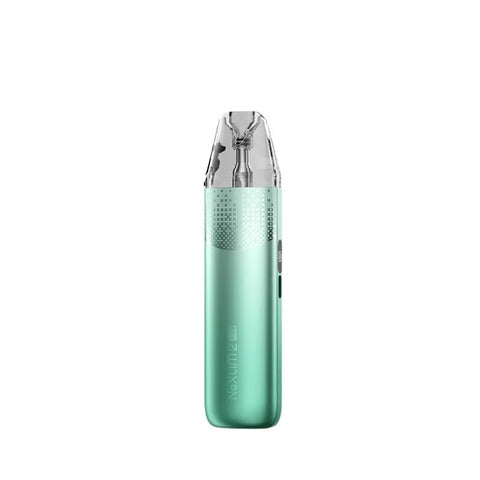 Shop Oxva Nexlim 2 Mini Pod Vape KIT - Oxva Nexlim 2 Mini Pod Vape KIT - Vape Blaze