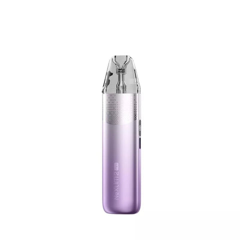 Shop Oxva Nexlim 2 Mini Pod Vape KIT - Oxva Nexlim 2 Mini Pod Vape KIT - Vape Blaze
