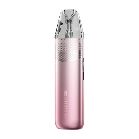 Shop Oxva Nexlim 2 Mini Pod Vape KIT - Oxva Nexlim 2 Mini Pod Vape KIT - Vape Blaze