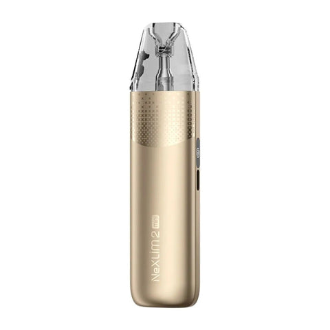 Shop Oxva Nexlim 2 Mini Pod Vape KIT - Oxva Nexlim 2 Mini Pod Vape KIT - Vape Blaze