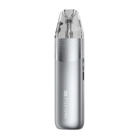 Shop Oxva Nexlim 2 Mini Pod Vape KIT - Oxva Nexlim 2 Mini Pod Vape KIT - Vape Blaze