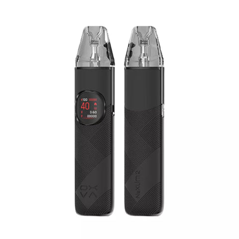 Shop Oxva Nexlim 2 Pod Vape KIT - Oxva Nexlim 2 Pod Vape KIT - Vape Blaze