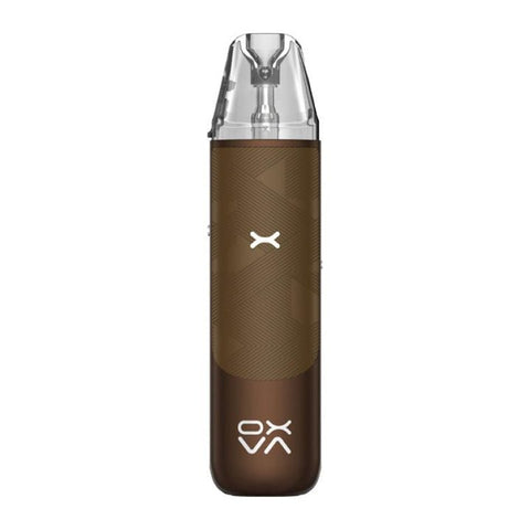 Shop Oxva Nexlim Go Pod Kit - Oxva Nexlim Go Pod Kit - Vape Blaze