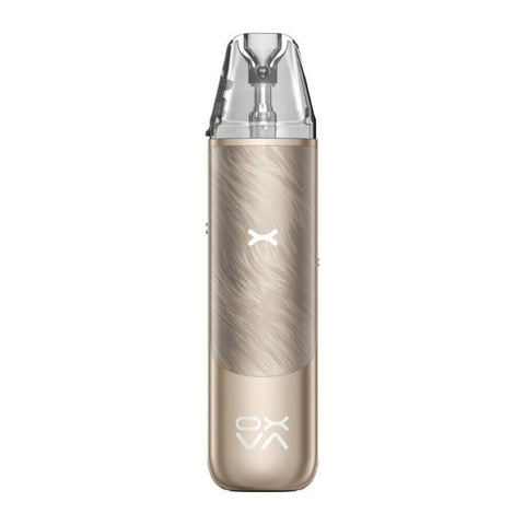 Shop Oxva Nexlim Go Pod Kit - Oxva Nexlim Go Pod Kit - Vape Blaze