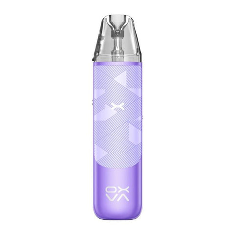 Shop Oxva Nexlim Go Pod Kit - Oxva Nexlim Go Pod Kit - Vape Blaze