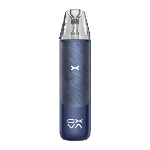 Shop Oxva Nexlim Go Pod Kit - Oxva Nexlim Go Pod Kit - Vape Blaze