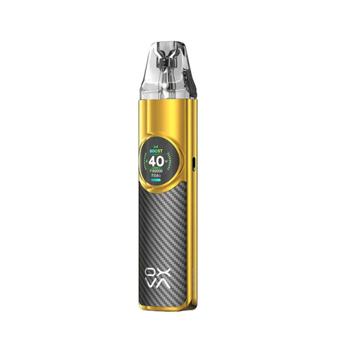 Shop Oxva Nexlim Vape Pod Kit - Oxva Nexlim Vape Pod Kit - Vape Blaze