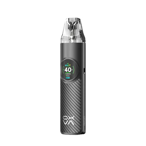 Shop Oxva Nexlim Vape Pod Kit - Oxva Nexlim Vape Pod Kit - Vape Blaze