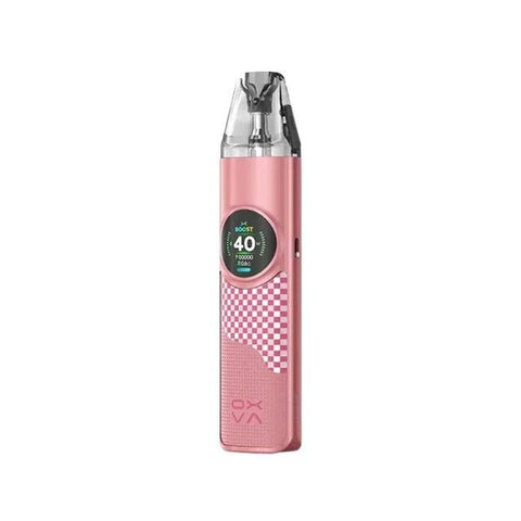 Shop Oxva Nexlim Vape Pod Kit - Oxva Nexlim Vape Pod Kit - Vape Blaze