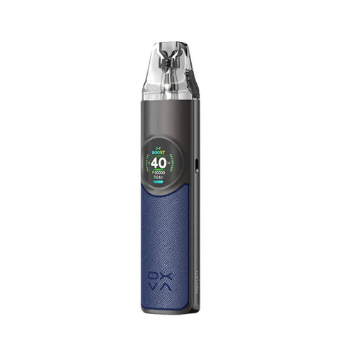 Shop Oxva Nexlim Vape Pod Kit - Oxva Nexlim Vape Pod Kit - Vape Blaze