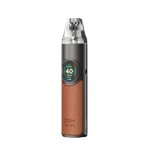 Shop Oxva Nexlim Vape Pod Kit - Oxva Nexlim Vape Pod Kit - Vape Blaze