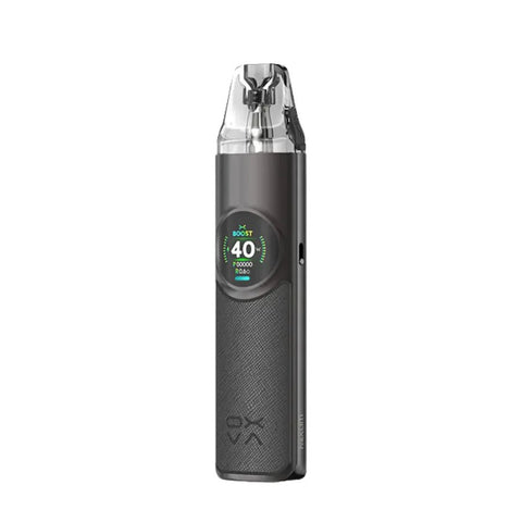 Shop Oxva Nexlim Vape Pod Kit - Oxva Nexlim Vape Pod Kit - Vape Blaze