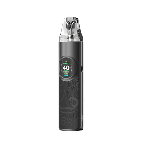 Shop Oxva Nexlim Vape Pod Kit - Oxva Nexlim Vape Pod Kit - Vape Blaze