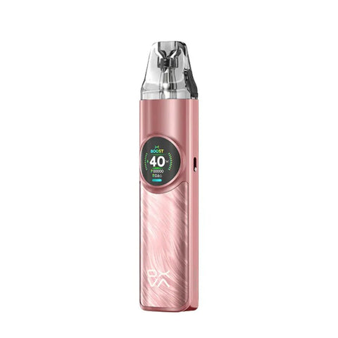 Shop Oxva Nexlim Vape Pod Kit - Oxva Nexlim Vape Pod Kit - Vape Blaze