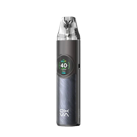 Shop Oxva Nexlim Vape Pod Kit - Oxva Nexlim Vape Pod Kit - Vape Blaze