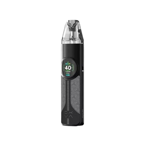 Shop Oxva Nexlim Vape Pod Kit - Oxva Nexlim Vape Pod Kit - Vape Blaze