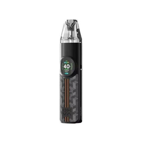Shop Oxva Nexlim Vape Pod Kit - Oxva Nexlim Vape Pod Kit - Vape Blaze