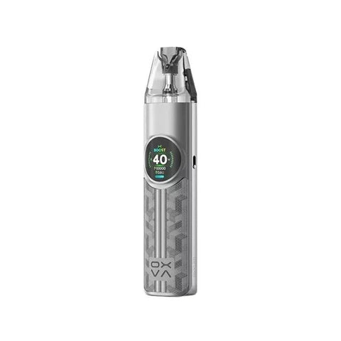 Shop Oxva Nexlim Vape Pod Kit - Oxva Nexlim Vape Pod Kit - Vape Blaze
