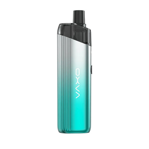 Shop Oxva Origin SE Pod Vape Kit - Oxva Origin SE Pod Vape Kit - Vape Blaze