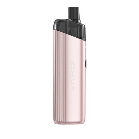 Shop Oxva Origin SE Pod Vape Kit - Oxva Origin SE Pod Vape Kit - Vape Blaze