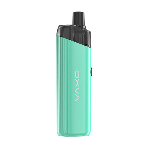 Shop Oxva Origin SE Pod Vape Kit - Oxva Origin SE Pod Vape Kit - Vape Blaze