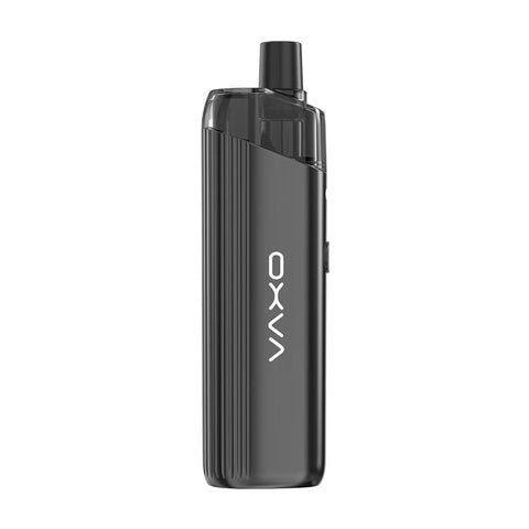 Shop Oxva Origin SE Pod Vape Kit - Oxva Origin SE Pod Vape Kit - Vape Blaze