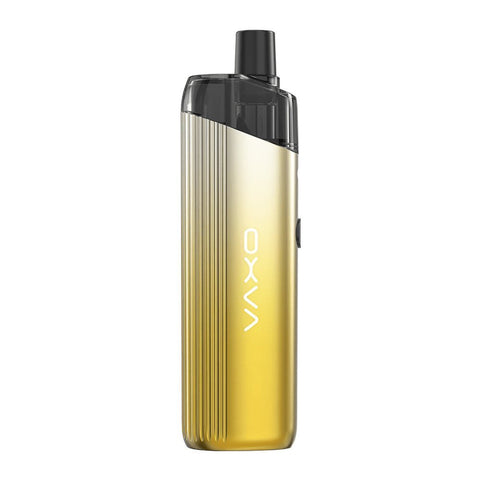 Shop Oxva Origin SE Pod Vape Kit - Oxva Origin SE Pod Vape Kit - Vape Blaze