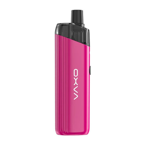 Shop Oxva Origin SE Pod Vape Kit - Oxva Origin SE Pod Vape Kit - Vape Blaze