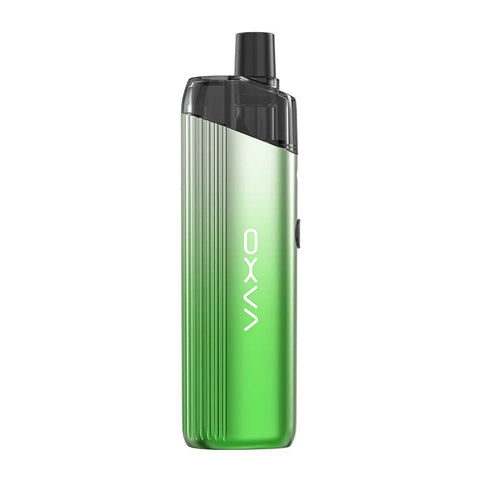 Shop Oxva Origin SE Pod Vape Kit - Oxva Origin SE Pod Vape Kit - Vape Blaze