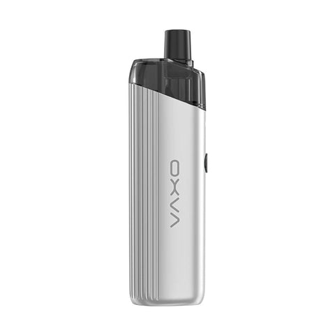 Shop Oxva Origin SE Pod Vape Kit - Oxva Origin SE Pod Vape Kit - Vape Blaze