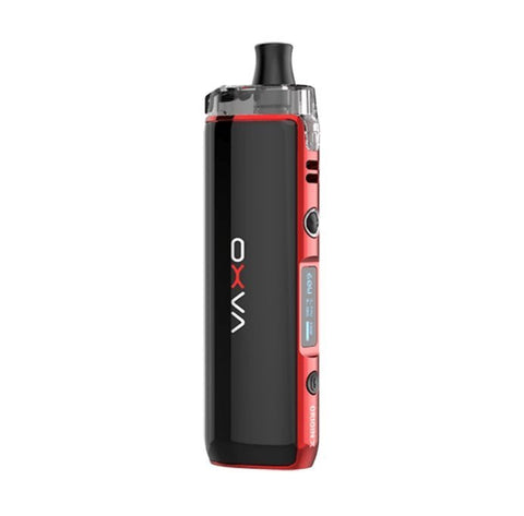 Shop Oxva Origin X Pod Mod Kit - Oxva Origin X Pod Mod Kit - Vape Blaze