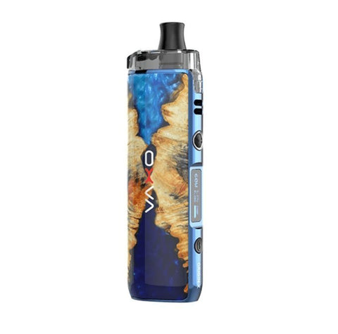 Shop Oxva Origin X Pod Mod Kit - Oxva Origin X Pod Mod Kit - Vape Blaze