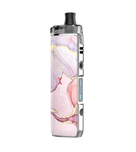 Shop Oxva Origin X Pod Mod Kit - Oxva Origin X Pod Mod Kit - Vape Blaze