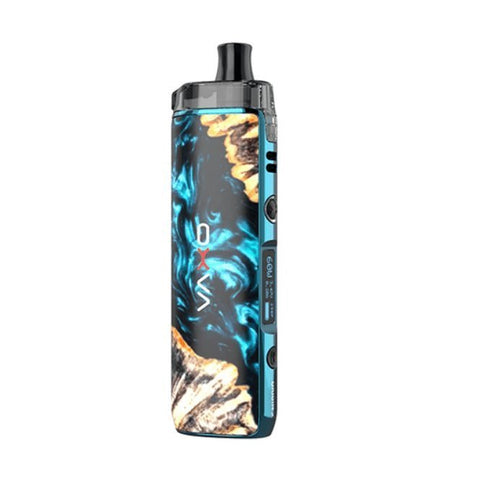 Shop Oxva Origin X Pod Mod Kit - Oxva Origin X Pod Mod Kit - Vape Blaze
