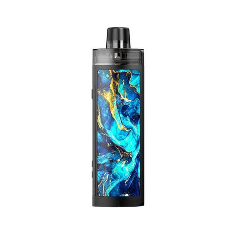 Shop Oxva Velocity LE Pod Vape Kit - Oxva Velocity LE Pod Vape Kit - Vape Blaze