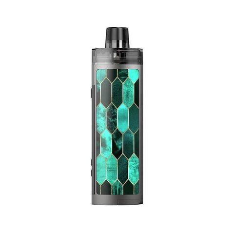 Shop Oxva Velocity LE Pod Vape Kit - Oxva Velocity LE Pod Vape Kit - Vape Blaze