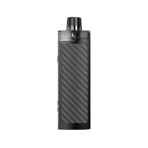 Shop Oxva Velocity LE Pod Vape Kit - Oxva Velocity LE Pod Vape Kit - Vape Blaze